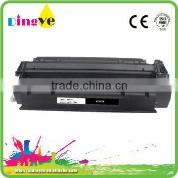 Two Years Quality Guaranteed Laser Toner Cartridge for hp Q2613A Office Worker Toner Cartridge