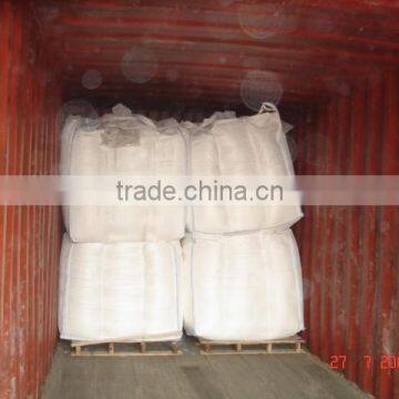 BEST PRICE TAPIOCA STARCH FROM VIETNAM HIGH QUALITY photo-4