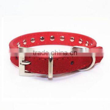 Best Dog Collar photo-5