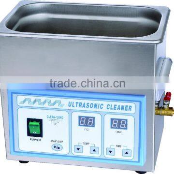 dental ultrasonic cleaner