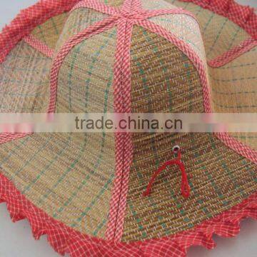 Folding Hat photo-4