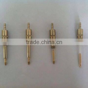 mist lubricator/oiler/lubrication/nozzle/Circular knitting machine