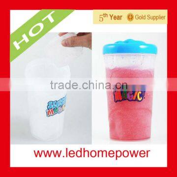 2014 hot products ice cream cupsuppliers form china