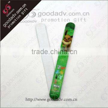 The new 2013 fashion exquisite gift Cute cartoon PVC slap bracelet