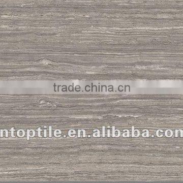 2014 hot saleglazed marble 600*900mm YT6934 tile flooring granite tile