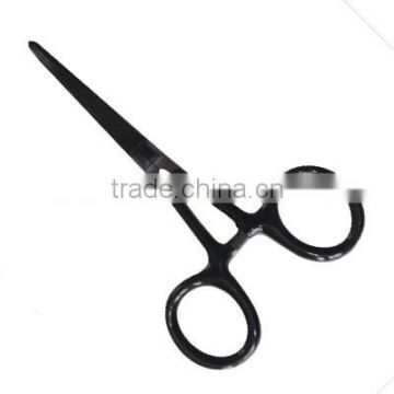 In Stock Fly fishing Rainbow Trout Fishing Scissors Forceps