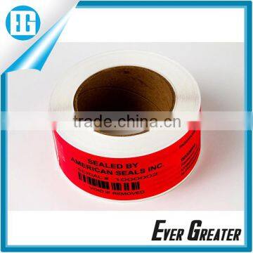 3m reflective sticker,bomb sticker rolls for sale,adhesive heat resistant label sticker
