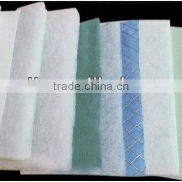 Bio Filter Media for Wastewater photo-5