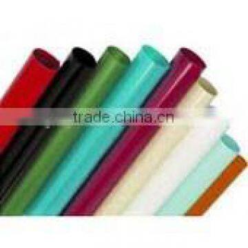 Good Quality & Price PP PS PE Plastic Sheet Making Machine photo-3