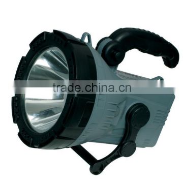 SUNCA Rechargeable High Powerful LED Spotlight CS-2217L-5W