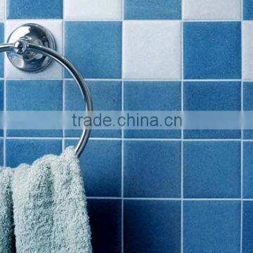 Waterproof Grout Cement based for Joint Tile Powder JOTON CJ