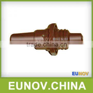 China Supplier Epoxy Resin Post Type Breaker Insulator