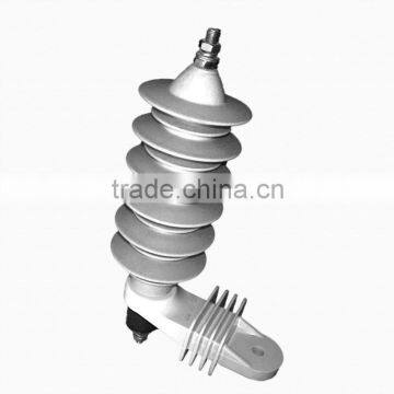 24KV Normal-duty Surge Thunder Arrester