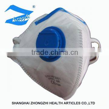 2015 NEW 3 Ply Face Mask -Anti Flu