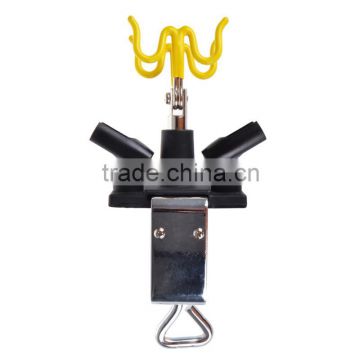 2015 New Airbrush Holder for Airbrush Spray Gun AS-44