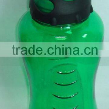 1000ml Customized Logo Plastic Sport Bottle/Plastic Water Bottle/Plastic Sport Water Bottle