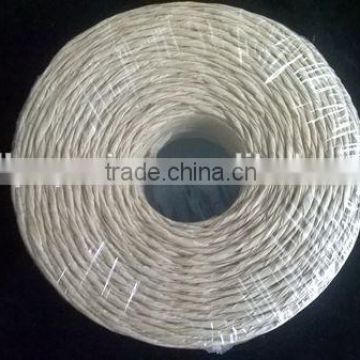 Kraft Paper Twine Rope for Packaging