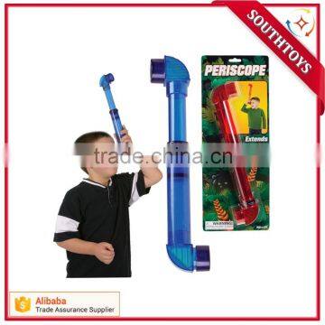 new arrival Classic Periscope Spy Toys Kids Children Small Educational Science Experiment Toy