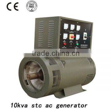 safely home used 20kw stc generator india price