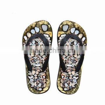 All Kinds Of Slippers for Wholesale