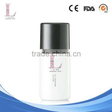 OEM/ODM High Quality Skincare Direct Factory Supply Best Private Label Bulk Sunscreen
