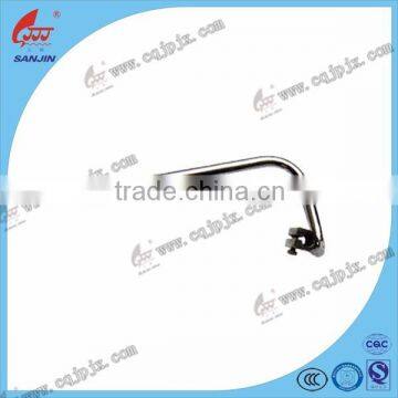 Wholesale High Quality Motorcycle Gear Shift Lever JP0014 From China