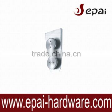 Glass Swing Door Fitting Pivot Connector