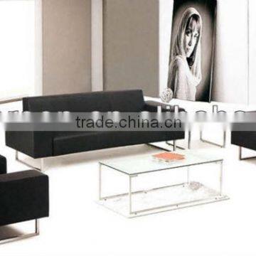 2016 guangzhou fair modern leather sofa,sectional leather sofa