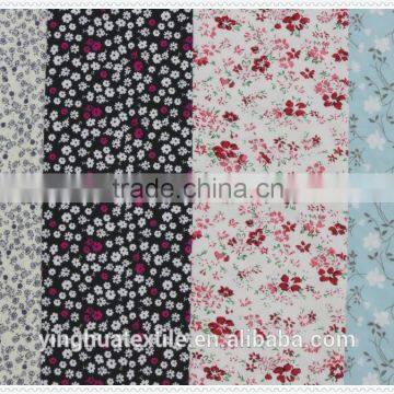 Designer Fabric,Fabric Textile,Print Fabric photo-3