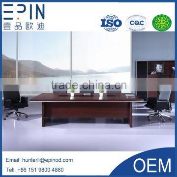 EPIN 2014 popular conference table with high quality