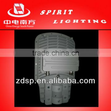 Street Light Lens (BK-LED-520) - China Streetlight