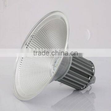 High Power led highbay light 120W LED High Bay Light