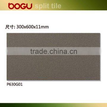 Floor decoration tile 300x600mm