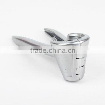 Amazon Best Seller Pecan Nut Cracker photo-3