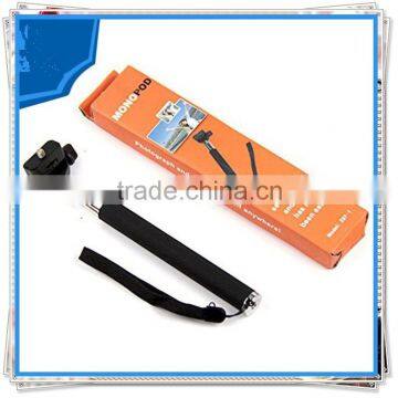 TMO-01 Monopod Z07-1 , Phone Camera Wireless Bluetooth Selfie Monopod photo-3