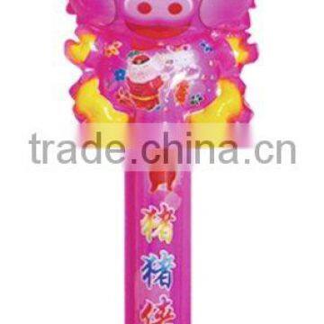 WABAO balloon-little pig