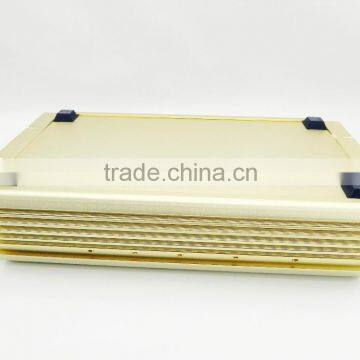 1000w UPS Pure Sine Wave Inverter UPS Inverter Automatic Function photo-5
