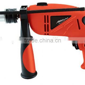 tools drill impact from china