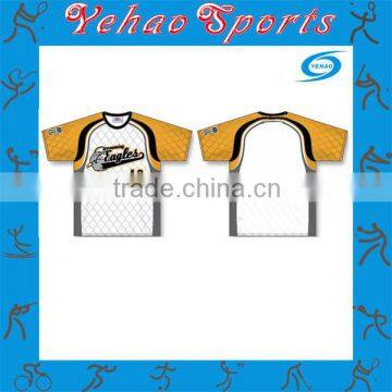 laser printing machine for t-shirt