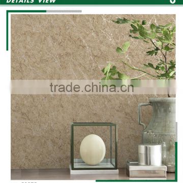 on trend foaming non woven wallpaper, vintage mottled wall decor for apartment , mould-proof abstract wall mural supplier