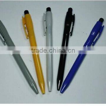 Very Cheap Ball Pen