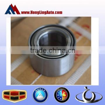 1064001701--Double row ball bearing ,geely spare parts