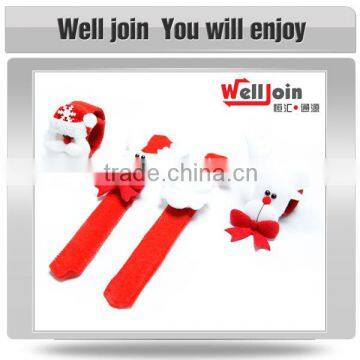 Advertising fashional christmas gift