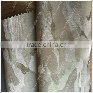 Cheap Military Camouflage Fabric Wholesale