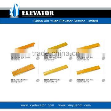 XY Elevator Brand PartsEscalator Spare Parts
