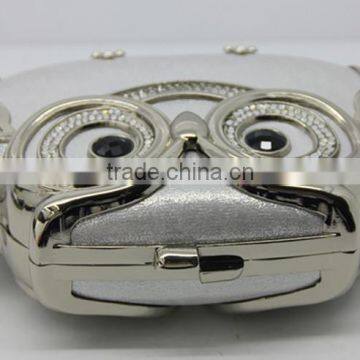 New Fashion Dinner Bag Owl Bag Special Women Bag Wholesale With Best Price photo-3