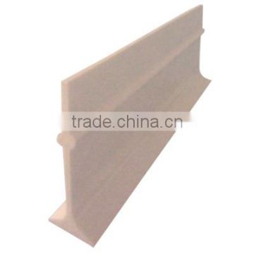 4.5 inch FRP fiber glass beams for pig farming/farrowing crate/pig flooring support/poultry/animal feeding