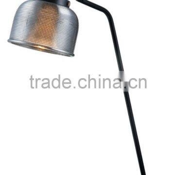 MT3126-SE LED table lamp