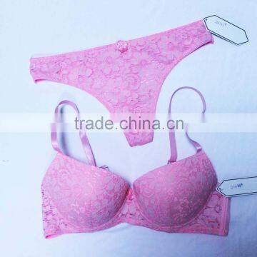 Woman sexy fancy Woman sexy fancy stylish bra and panty set underwear