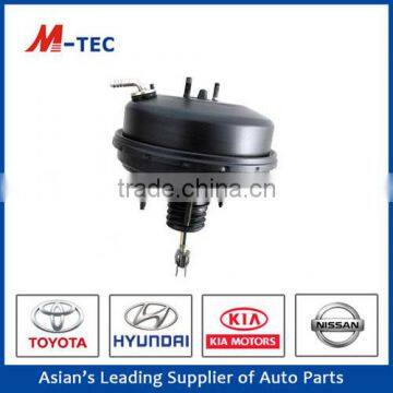 Used for Car ro Booster Pump With OE NO.44610-3D770 for Toyota Hilux